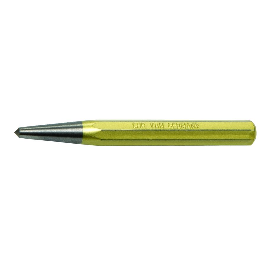 Centerpunt dikte 12mm
