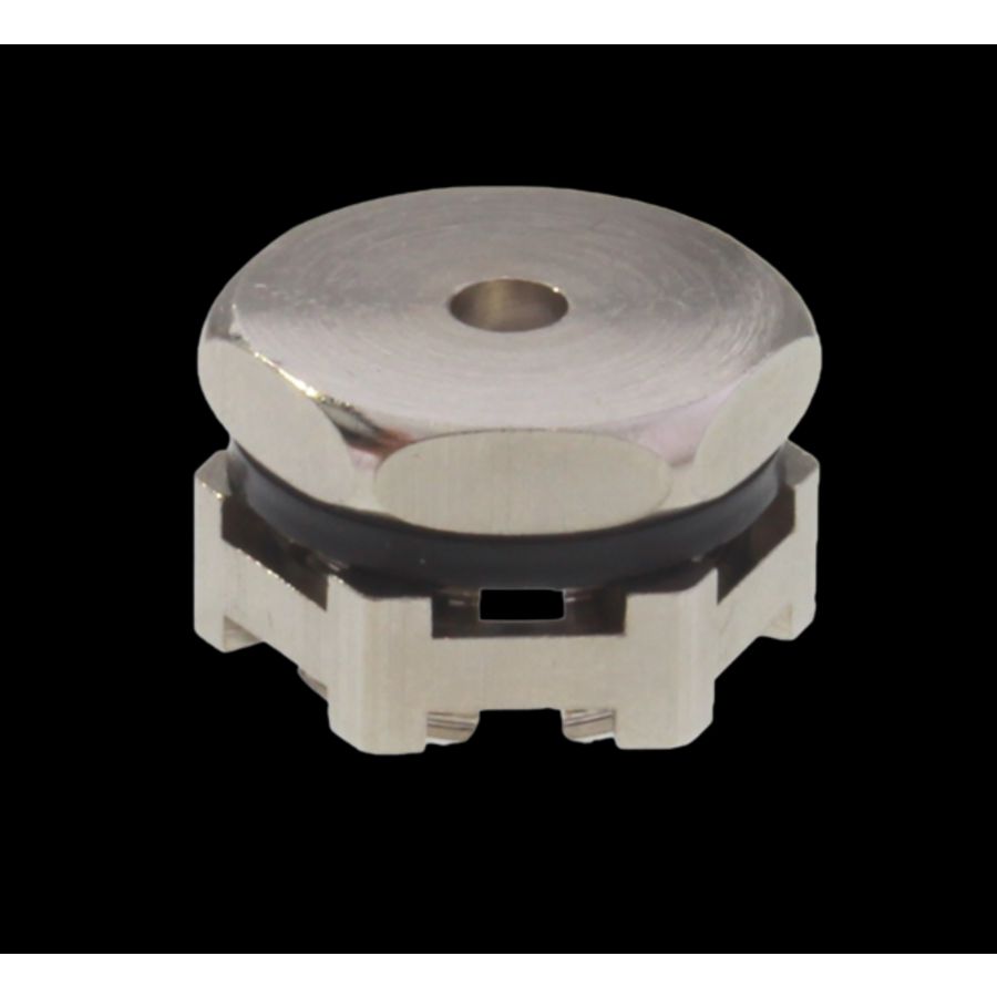 Wiska EDPS-MN 20 MS drain VVE=10
