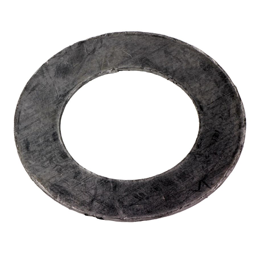 Dichting D57 X 96 X 2 (434)