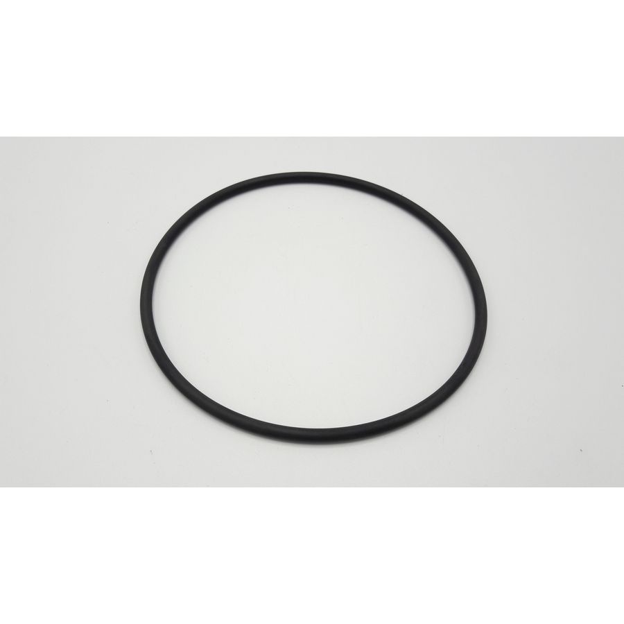 O-ring tp40 pomp S102396