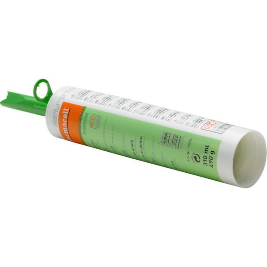 Voegsel 310 G overige/diversen