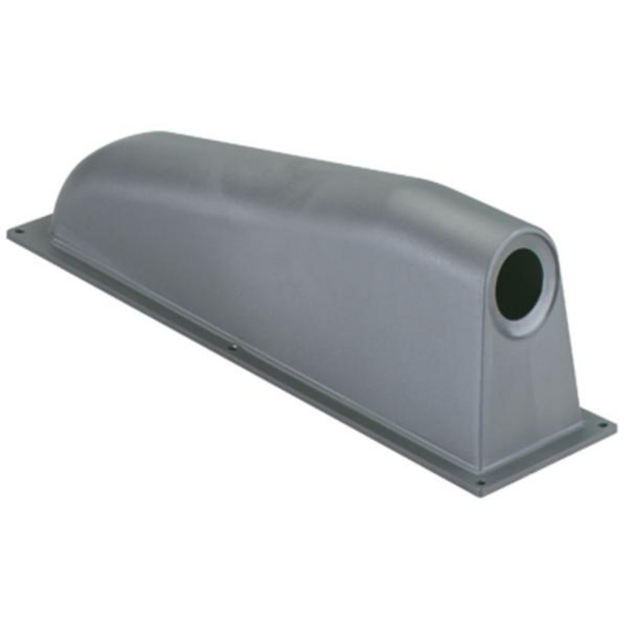 Universele geleider betonbouw Nominale 97070401