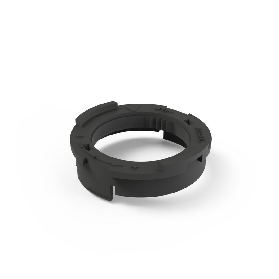 Aanslagring 59904759