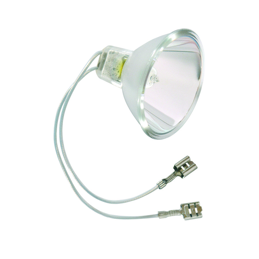 Vliegveldlamp 64331 SP-A MR16 48x50.4 6.6A 30W-10 VVE=20