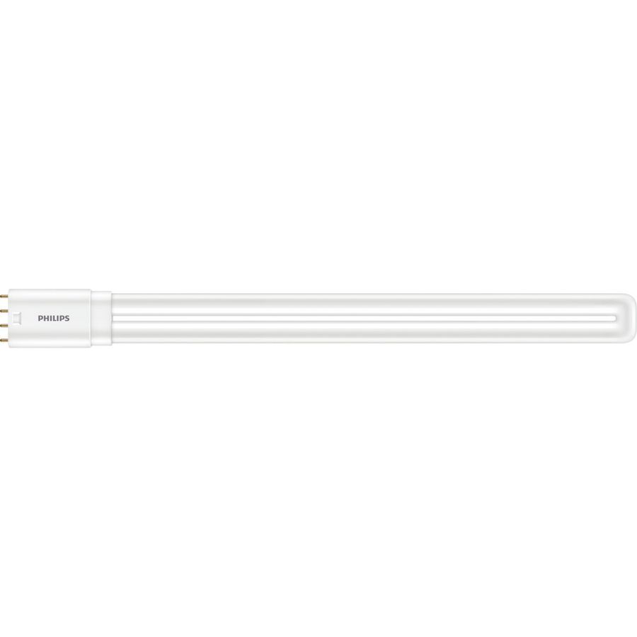 Doos a 10st. CorePro LED PLL Mains 24W 840 4P