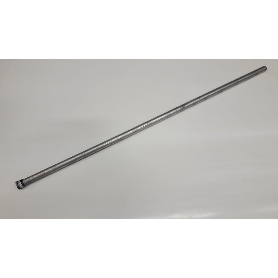 Anode L=90 CM. ZESKANT 3/4" aansluiting