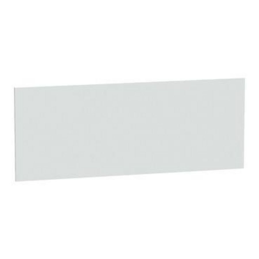 CONNECTED COOLING FILTER DAKMONTAGE 600W VVE=5