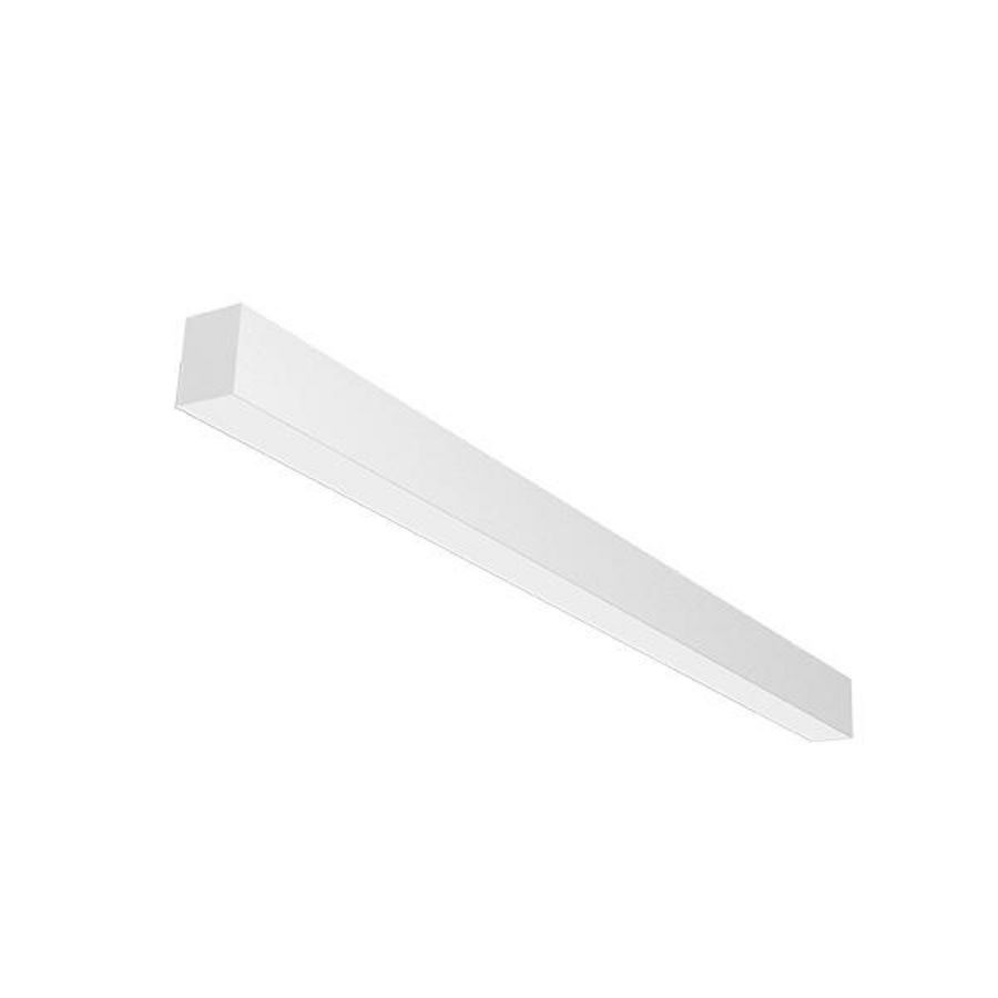 Toebehoren orion linear dummyprofiel zonder wit