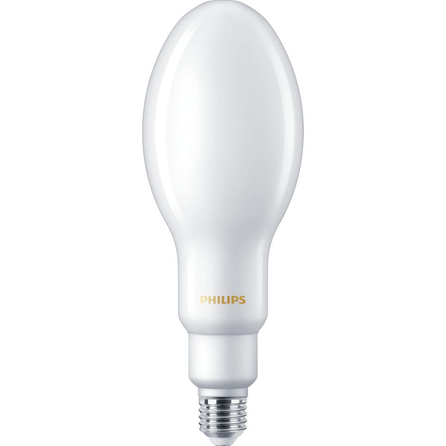 Doos a 6st. TForce Core LED HPL 26W E27 827 FR
