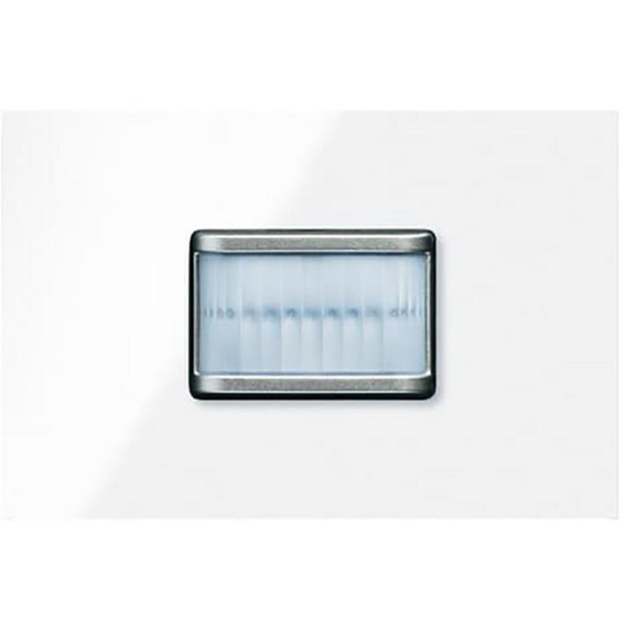 KNX priOn Wachter 180 a-albast (6345-24G-101)