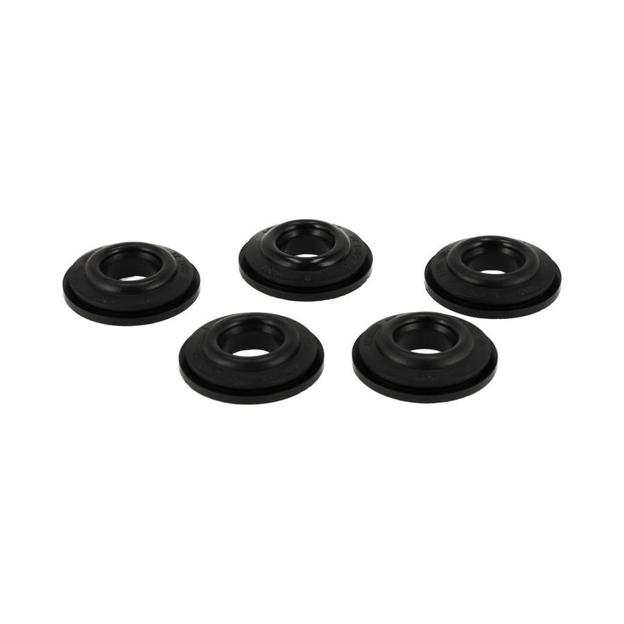 Pakking Rubber V. Gasstr. SLN125-185/EWN S102563