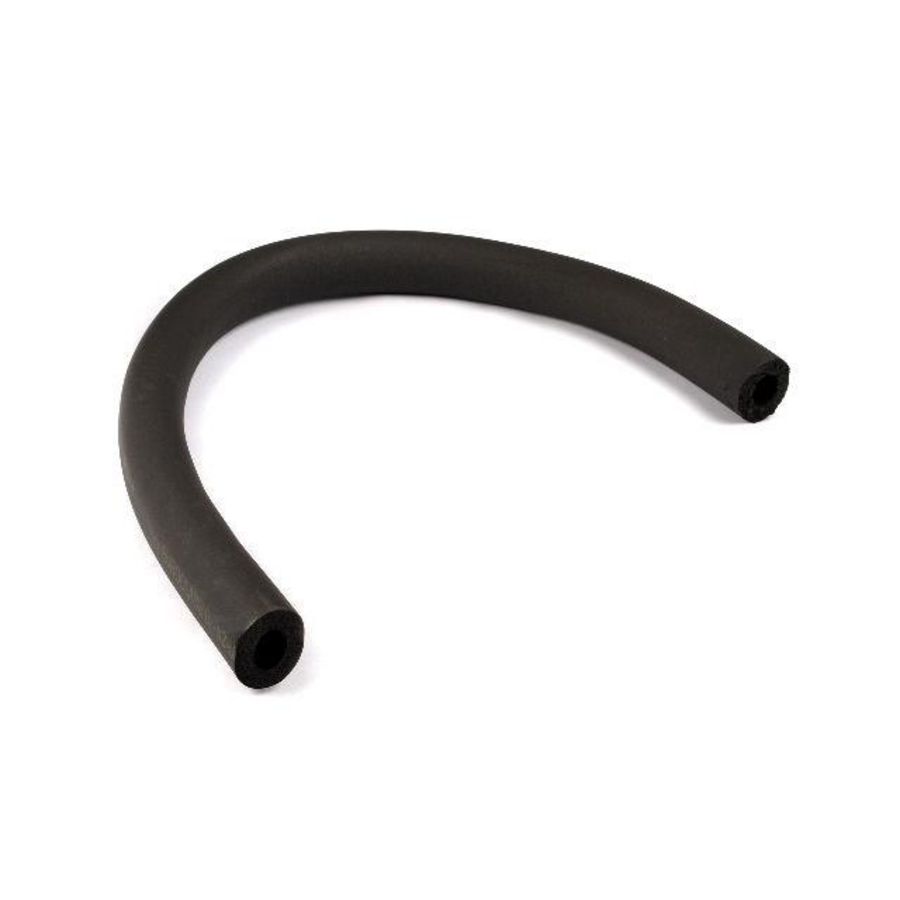 Isolatie Armaflex H22 1395.999-AF-1