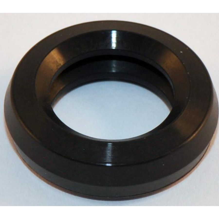 Afdichtingsrubber sek wu 15mm 87161064350