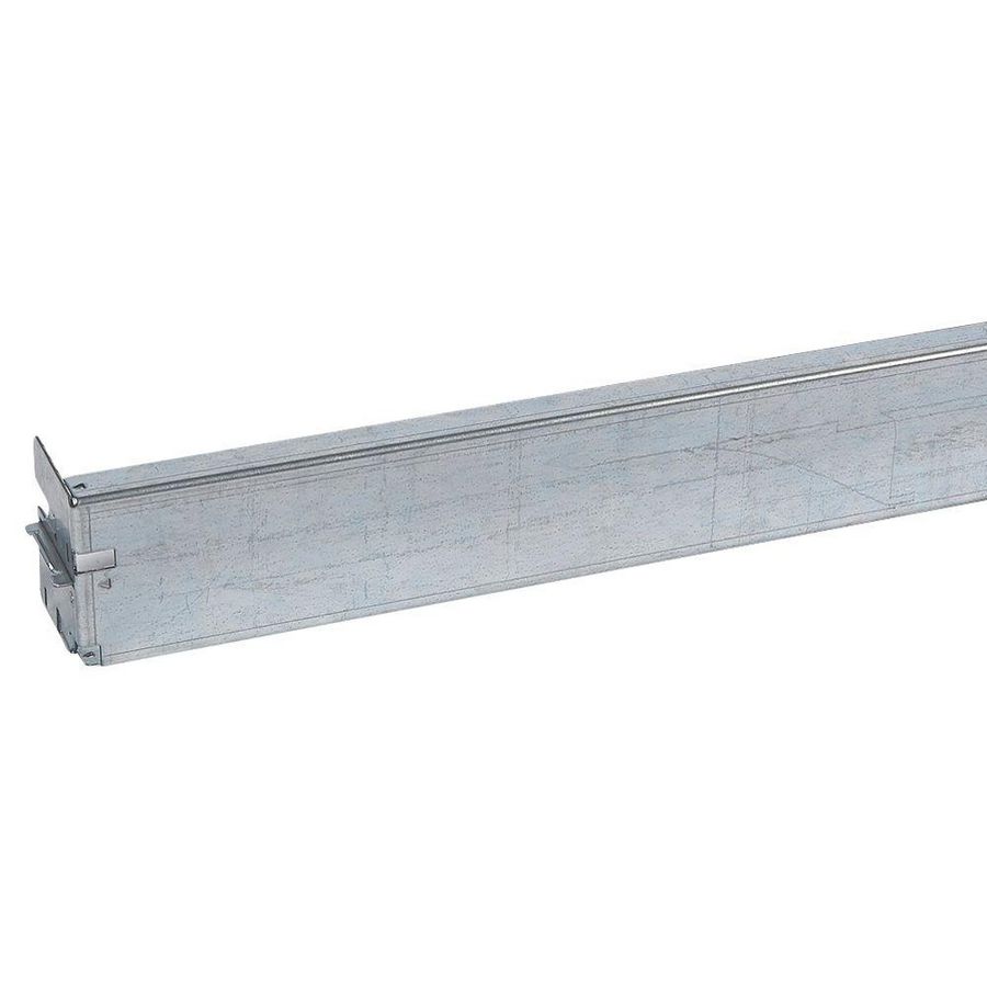 Bevestigingsplaat H100 voor vloerkast XL34000 VVE=2