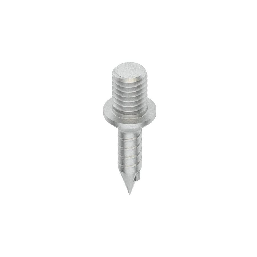 Schroefnagel 760/18 VVE=100