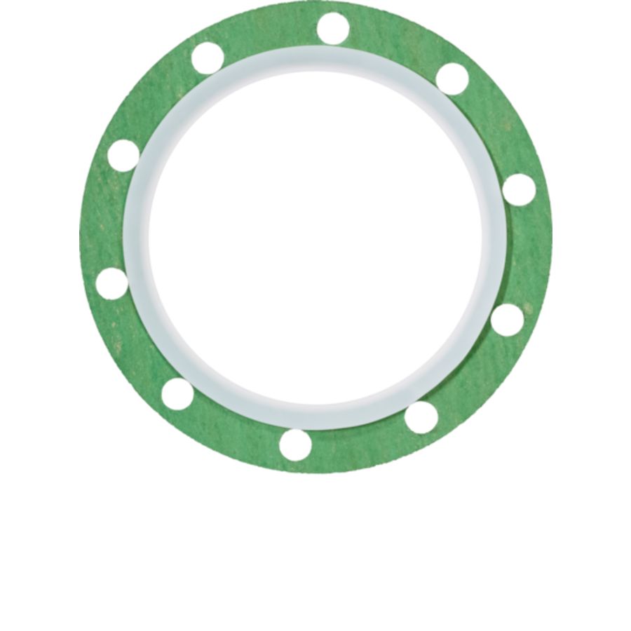 Pakking 204x144x2mm 67348