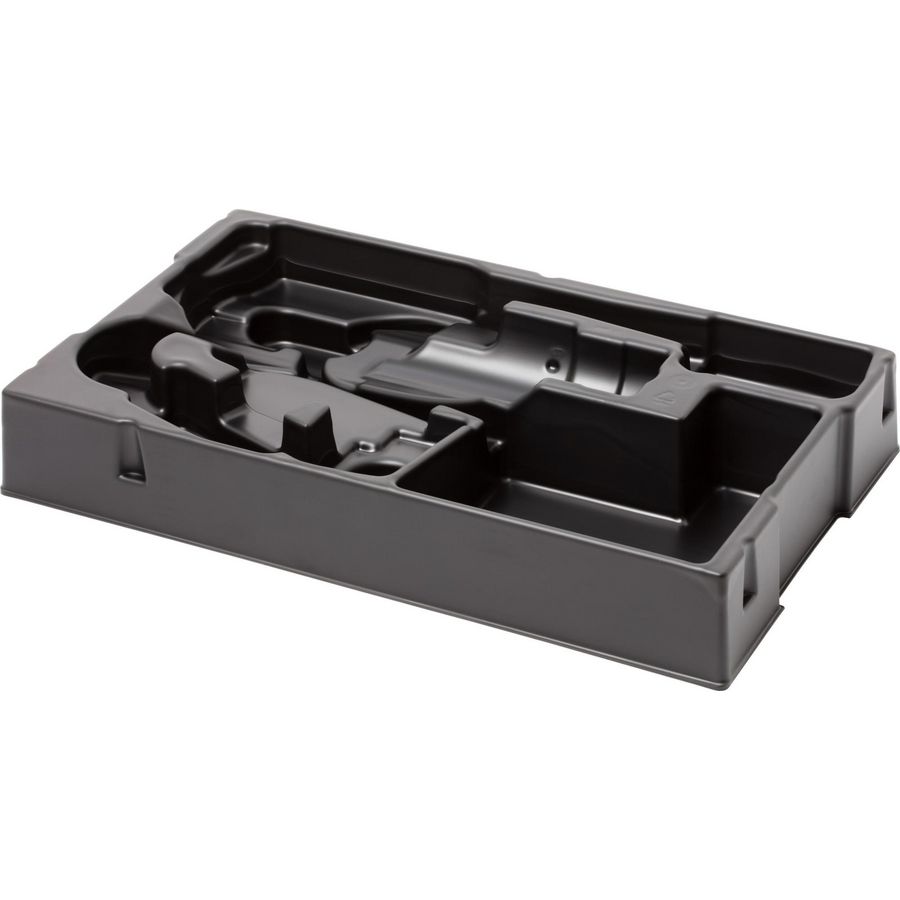 Kofferinzetstuk PG4 2202.5XL