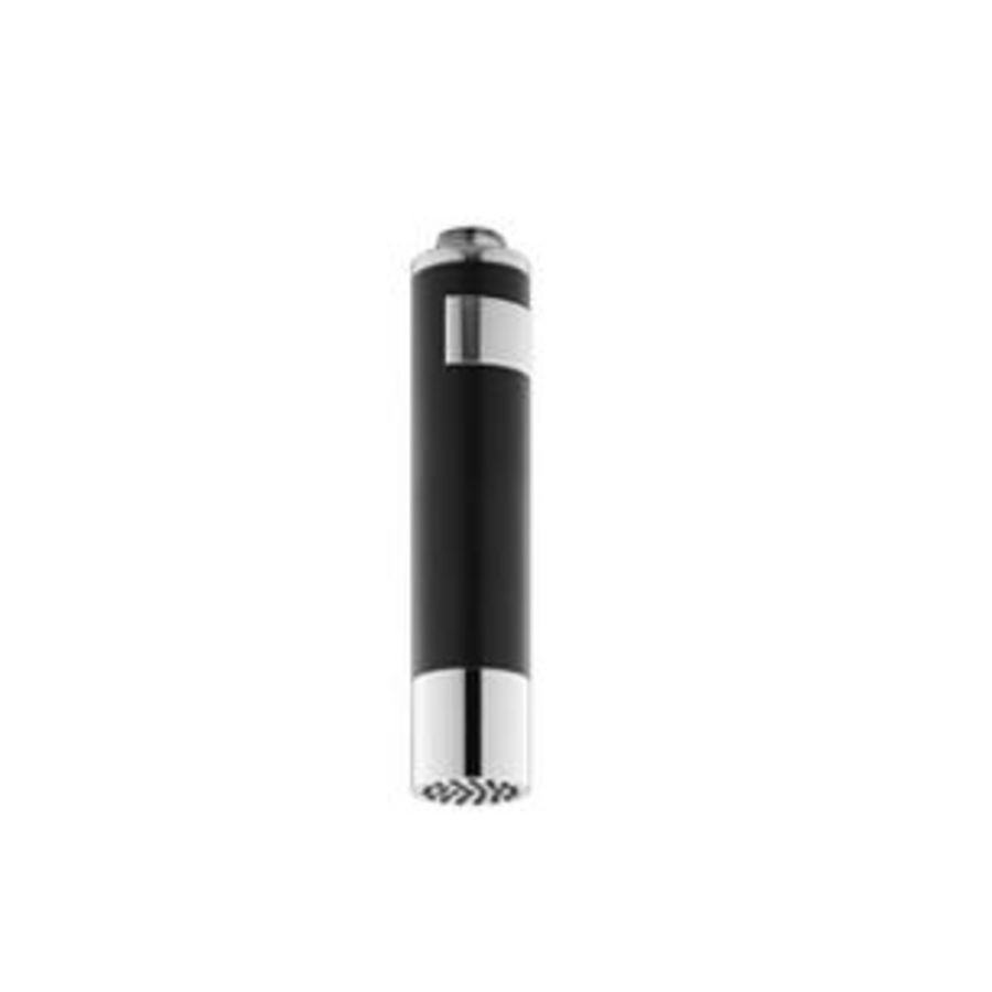 Spoeldouche chr 04121109410-00
