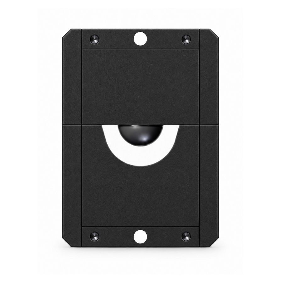 Matrijsset 95mm² ongeisol. kabelsch. doornpersing DIN 46234