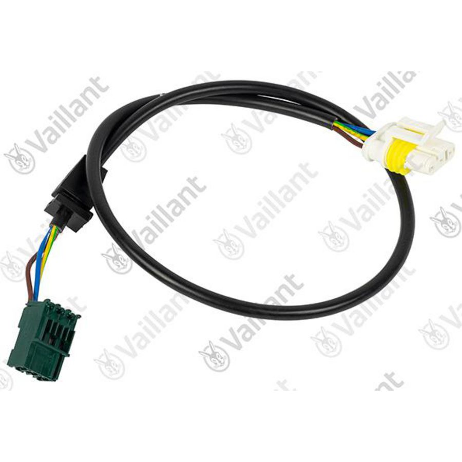 Kabel 0010032756