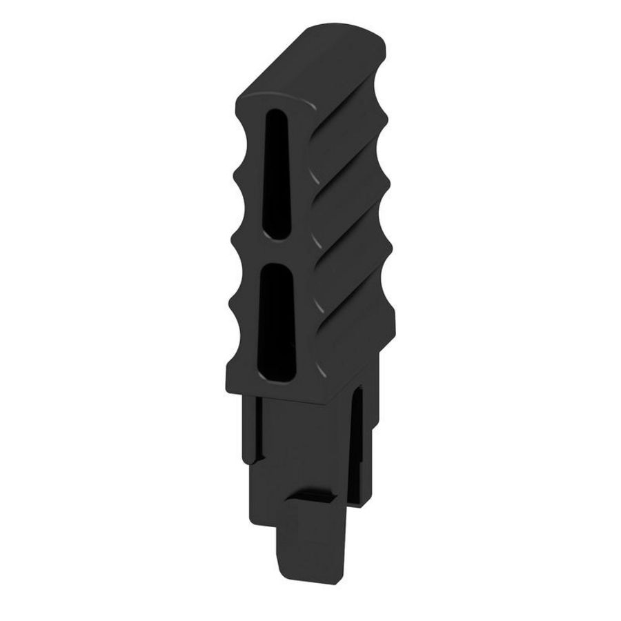 Vergrendelingshendel (terminal) 2710280000 VVE=50