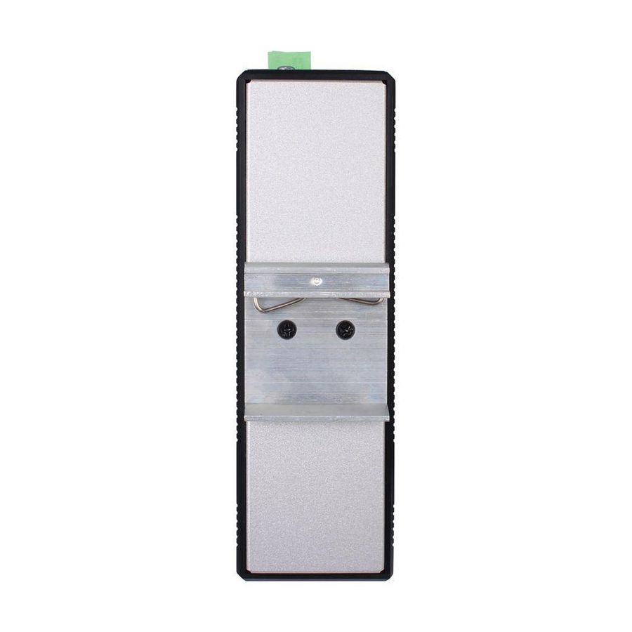 8P MNG INDT GIG POE L2 SWI,DIN