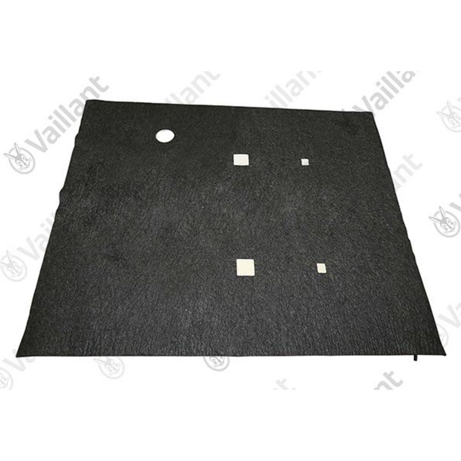 Isolatie 0020249389
