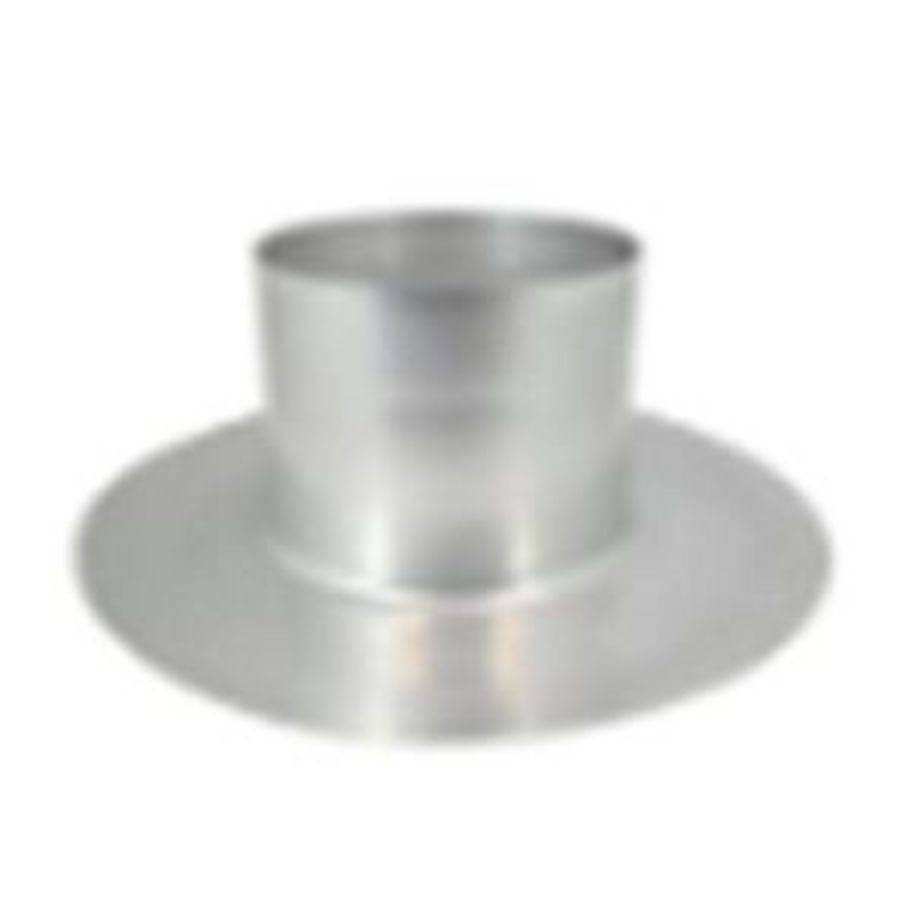 Plakplaat 250mm