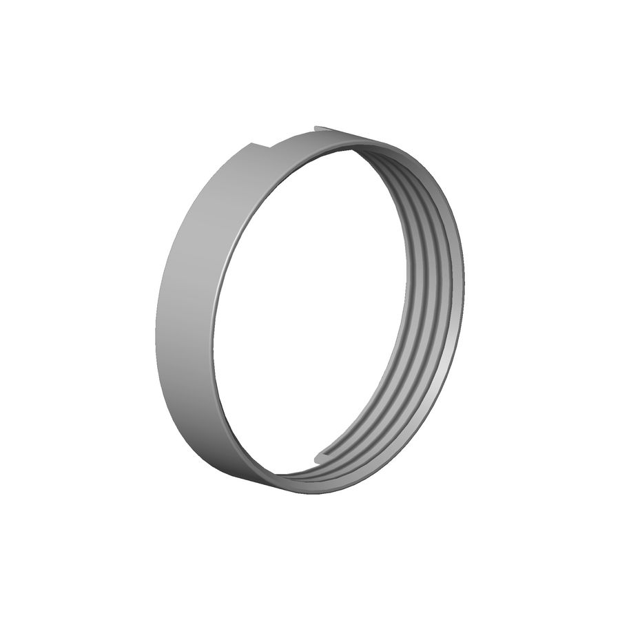 Moer Spanmoer