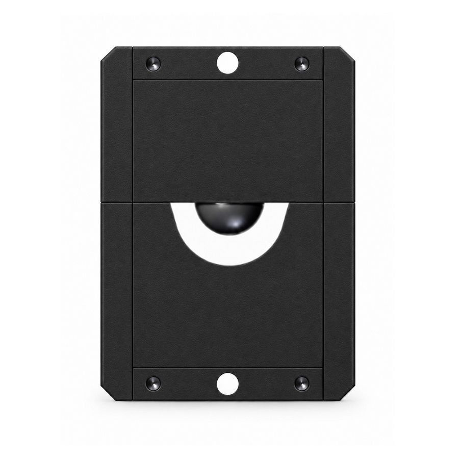 Matrijsset 50mm² ongeisol. kabelsch. doornpersing DIN 46234