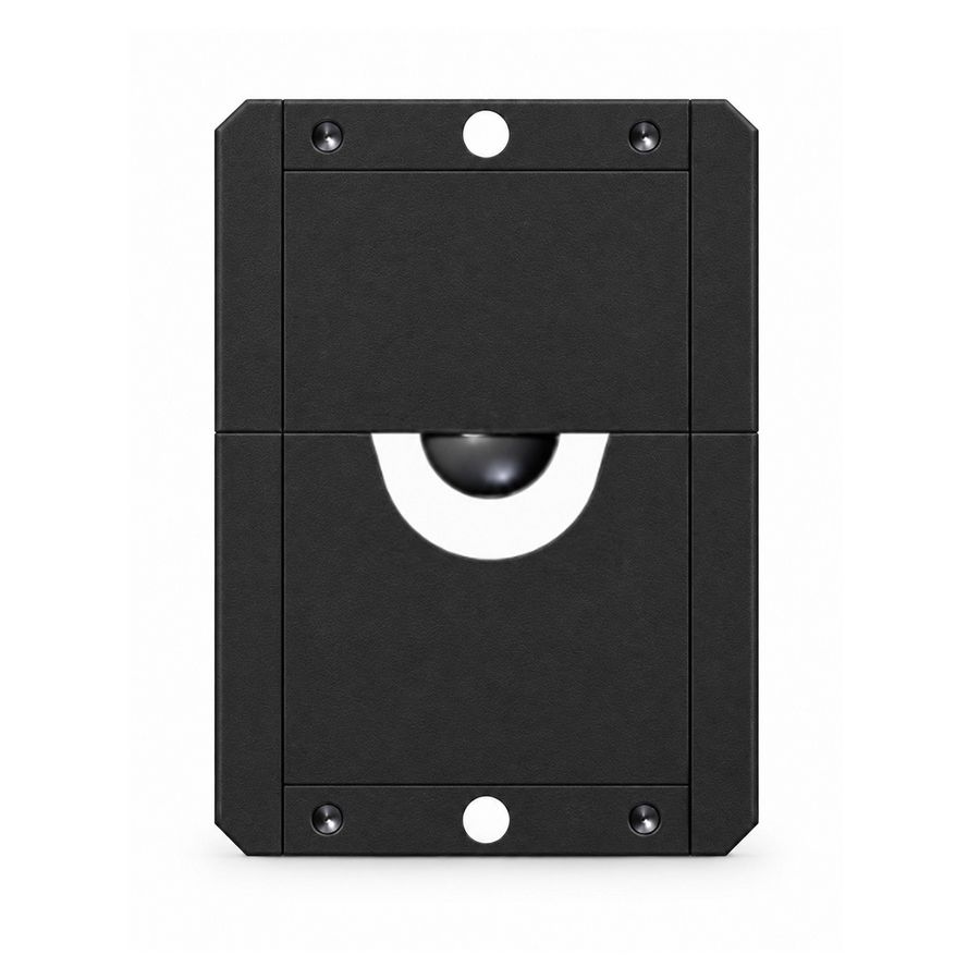 Matrijsset 35mm² ongeisol. kabelsch. doornpersing DIN 46234