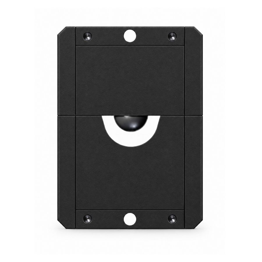 Matrijsset 25mm² ongeisol. kabelsch. doornpersing DIN 46234