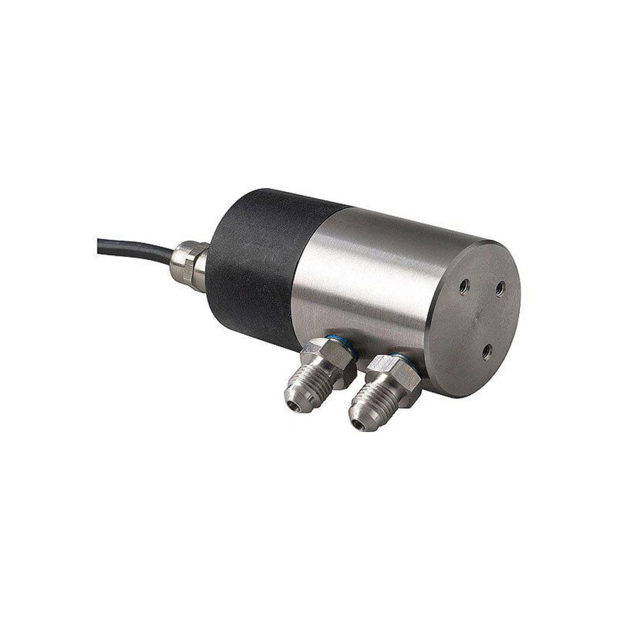 Drukverschilopnemer DPI 0-1.2 bar 5m cable