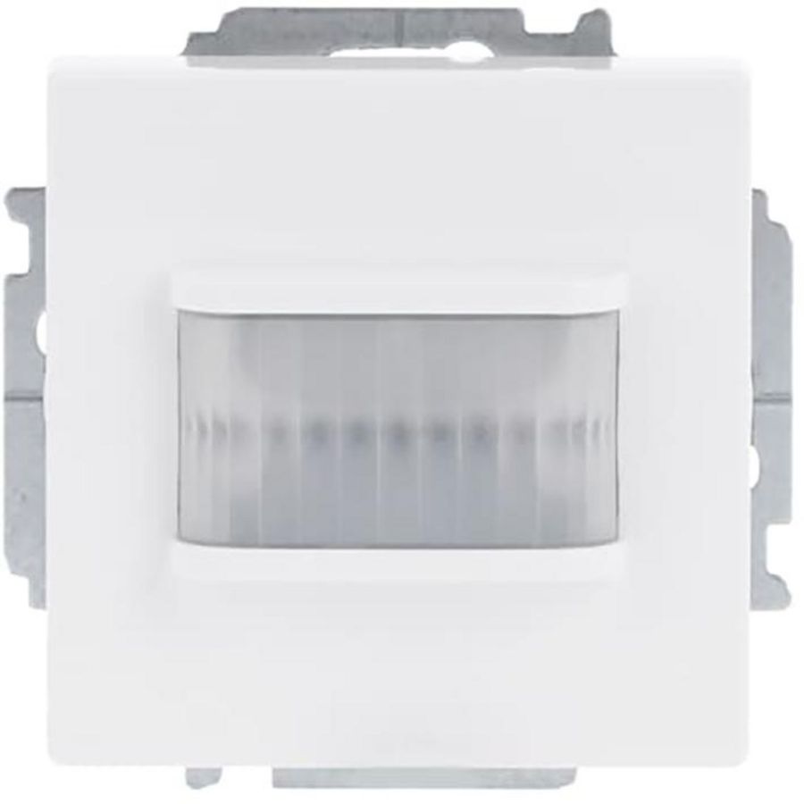 KNX wachtersensor standaard BA s-studio (6122/10-84)