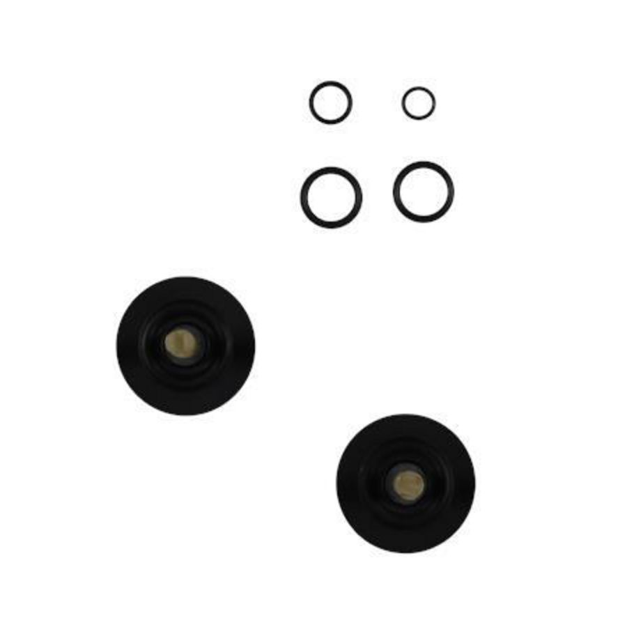 Revisieset 525-403/V/multifunctie klep