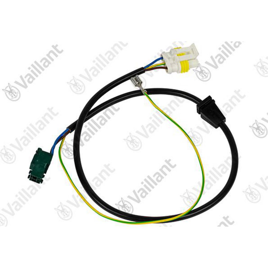 Kabel 0010032757