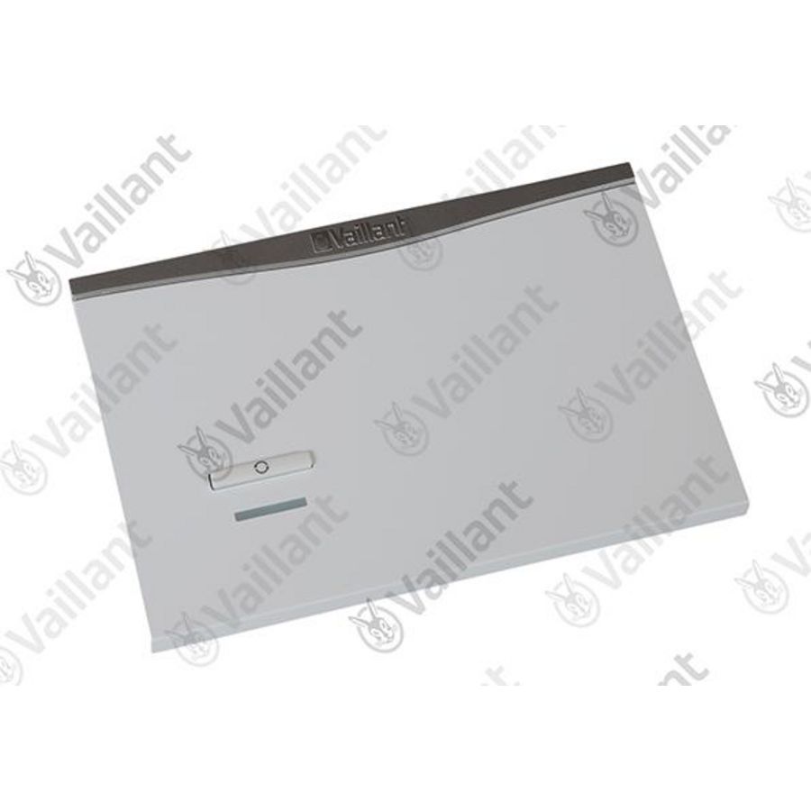 Regelaar, base station 0020142526