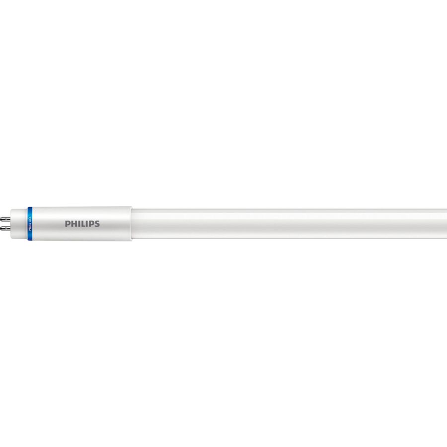 Doos a 10st. led-TL MAS LEDtube 1500mm UO 36W 830 T5