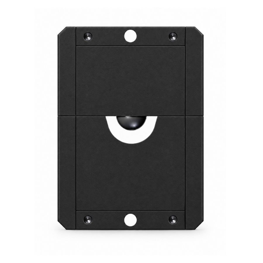 Matrijsset 10mm² ongeisol. kabelsch. doornpersing DIN 46234