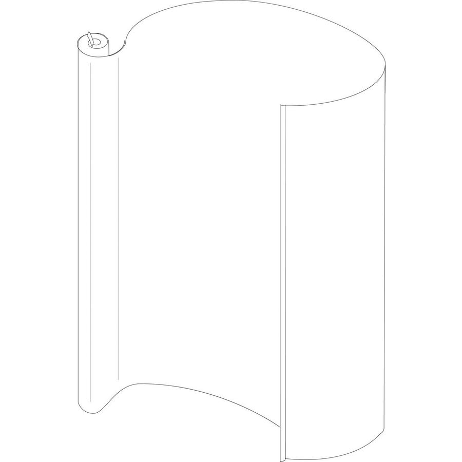 Foliemantel D950 8735100098