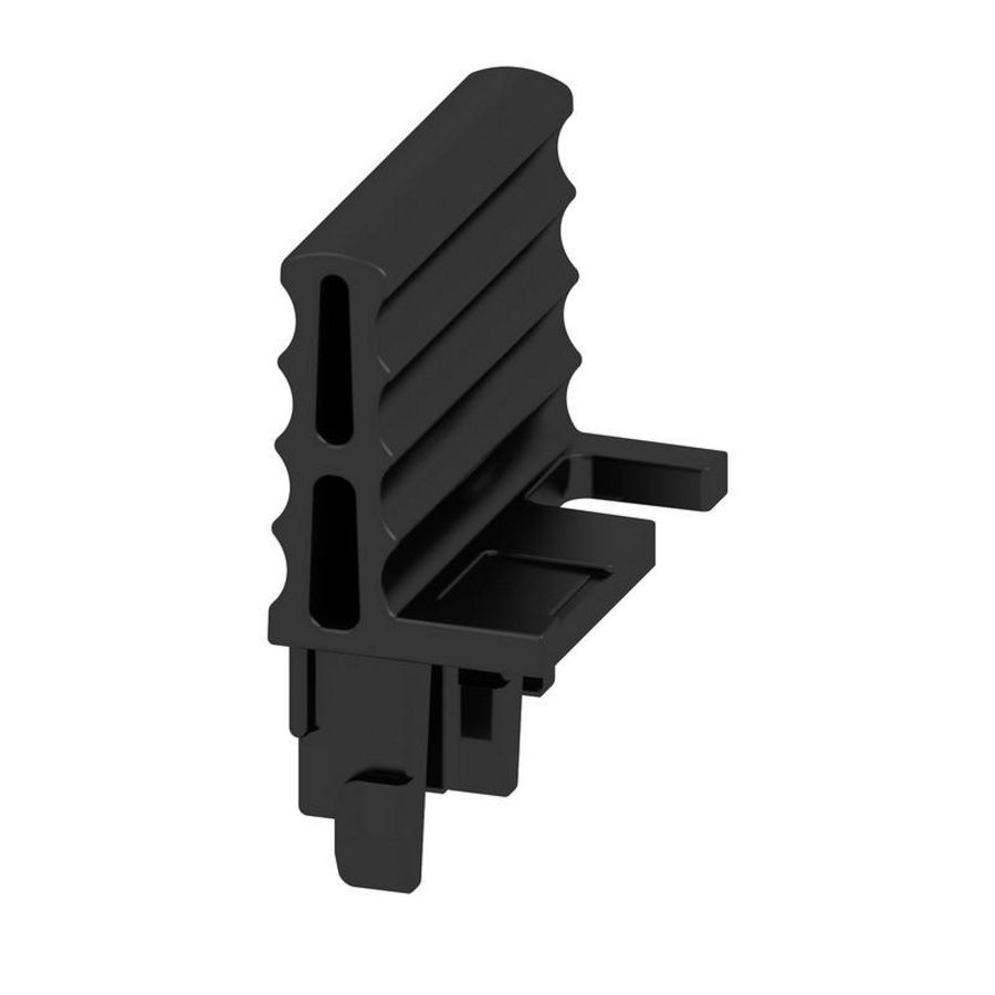 Vergrendelingshendel (terminal) 2710350000 VVE=50