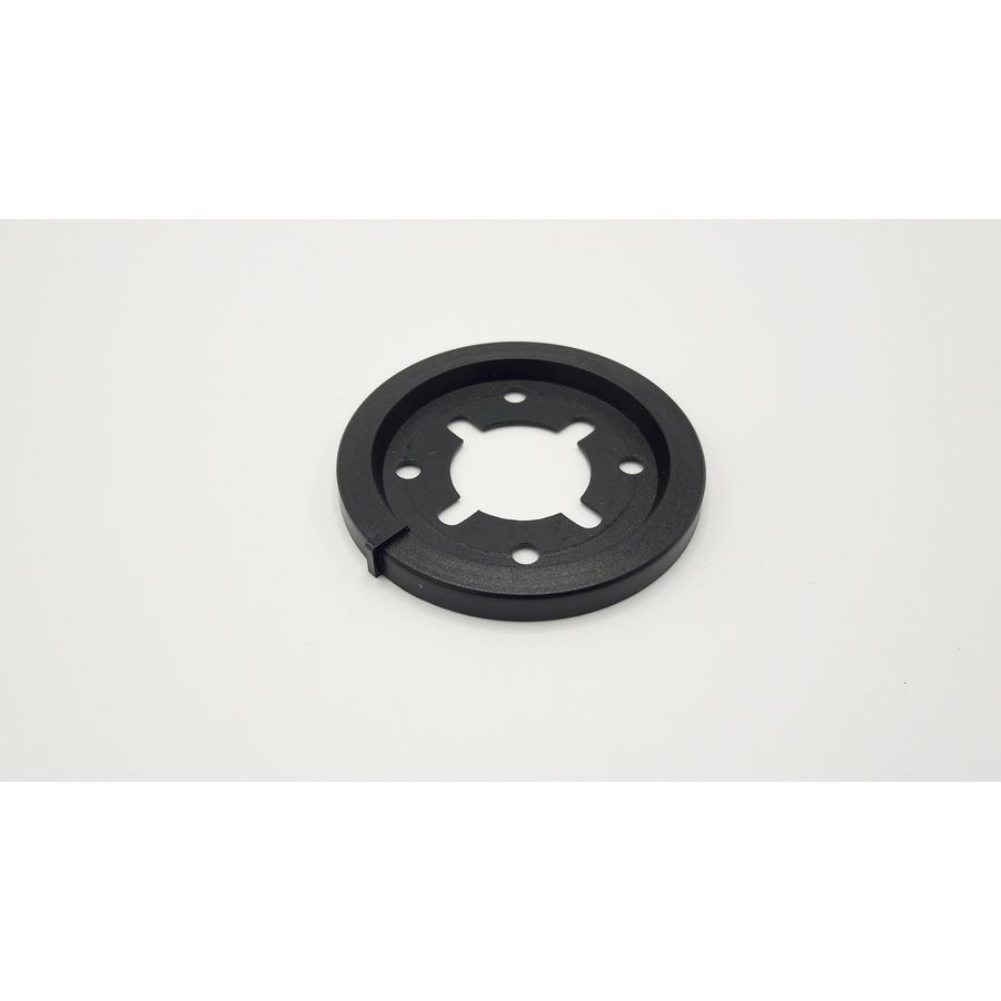 Sierring tbv therm. mini-ceevee S102365