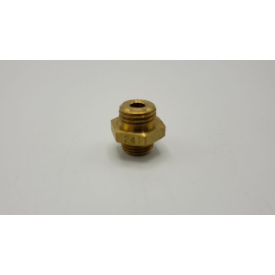 Inspuiter Bck 3,86 Mm. S101959