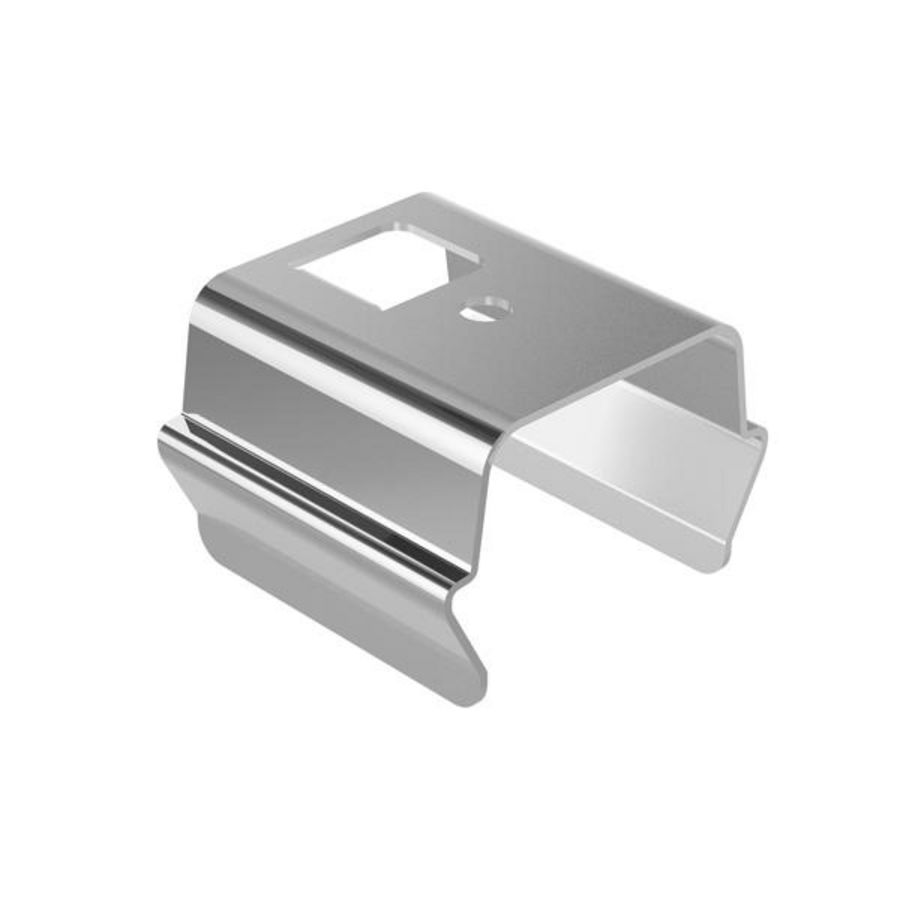 Toebehoren orion linear beugels 2 stuks