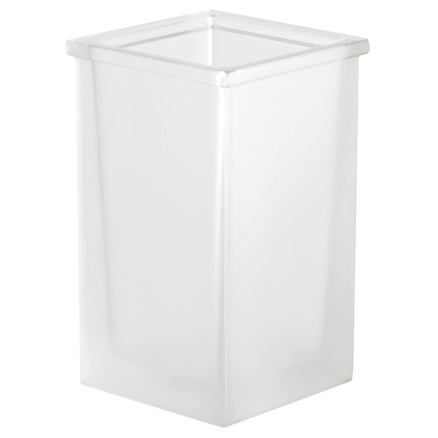 Reserveglas 40583000