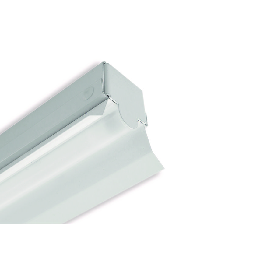 BON LED WB 1200 4000 830 ND