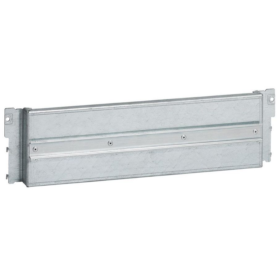 Montageplaat DPX3 160-250 DIN XL3 400