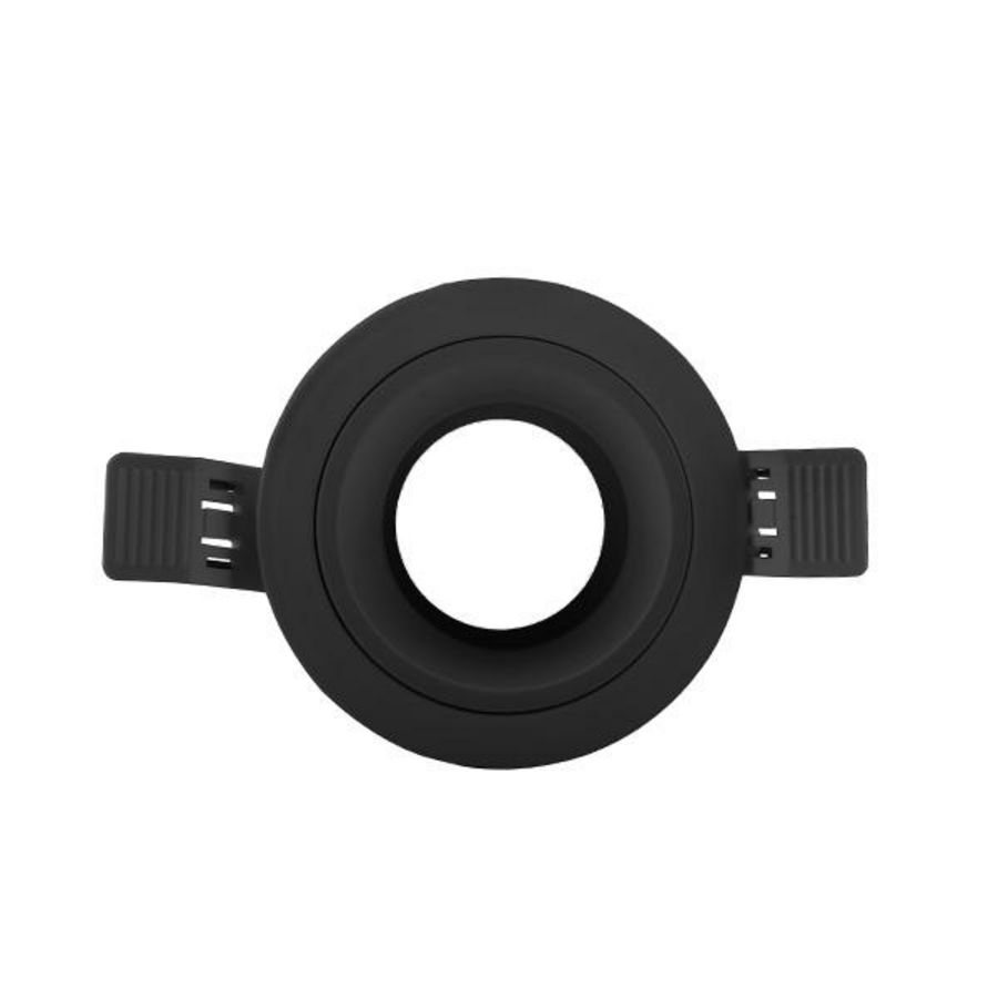 Toebehoren MR16 frame 90mm rond groot IP20
