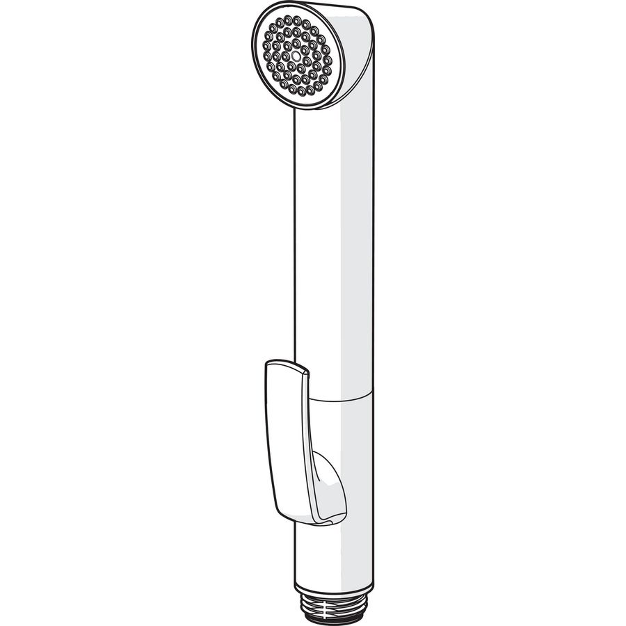 Handdouche Bidetta 59914162