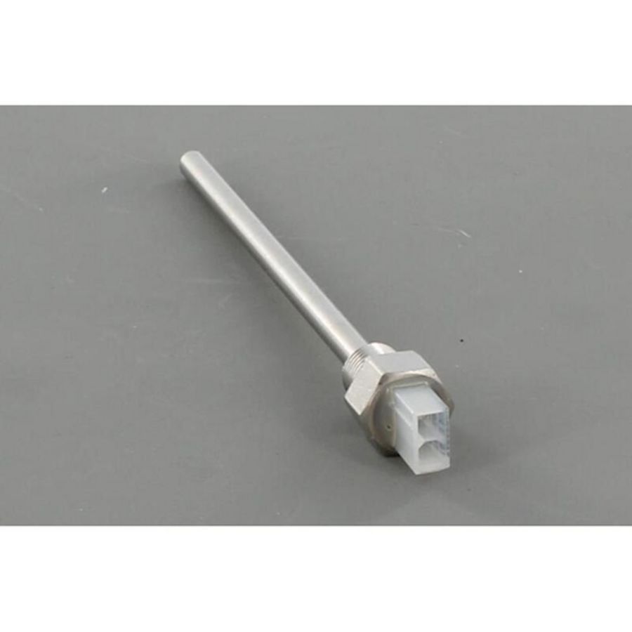 Ntc koudwater 200137